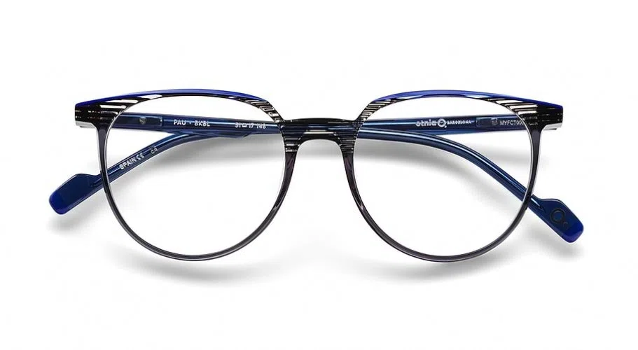 Etnia Barcelona PAU Eyeglasses - view 11